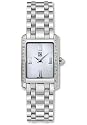 ESQ Women's Simone Watch #07101089