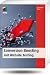 Conversion Boosting mit Website Testing