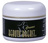 Beauty Breast Creme 50ml