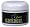 Beauty Breast Creme 50ml