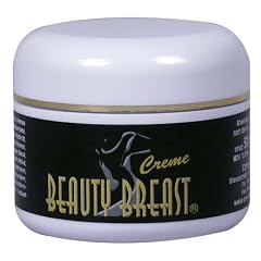Beauty Breast Creme 50ml