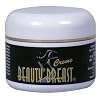 Beauty Breast Creme, 50 ml