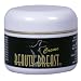 Beauty Breast Creme 50ml