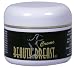 Beauty Breast Creme, 50 ml