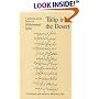 Tulip in the Desert: A Selection of the Poetry of Muhammad Iqbal