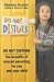 My Favourite Birthing and Parenting Books