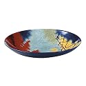 Pfaltzgraff Sedona Centerpiece Bowl