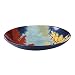 Pfaltzgraff Sedona Centerpiece Bowl