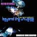 Timmy Regisford-Beyond the Universe (Remix Edition - remixed by Timmy Regisford)