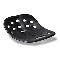 BackJoy SitSmart Posture Plus Mini (70-120 lbs)
