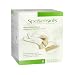 SpaSensials* Moisturizing & Deep-Conditioning Hand Treatment (4 Treatments) (Pack of 2)