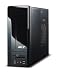 Acer Aspire X3200 Desktop PC (AMD Athlon  64 X2 5400+ 2,7GHz, 4GB RAM, 640GB HDD, NVIDIA GeForce 9300, Vista Home Premium, DVD+- DL RW)