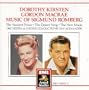 Music of Sigmund Romberg