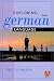 Book Exploring the German Language