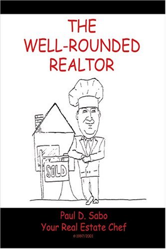 The Well-Rounded Realtor