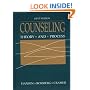 Counseling: Theory and Process (5th Edition)