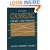 Counseling: Theory and Process (5th Edition)
