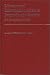 Book Library and Information Science Journals and Serials: An Analytical Guide (Annotated Bibliographies of Serials: A Subject Approach)