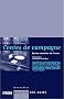 Contes de campagne