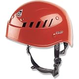 C.A.M.P. USA Star Kid Helmet