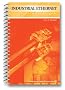 Industrial Ethernet: A Pocket Guide