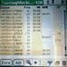 Tasting Machine1Bordeaux03 Futurs downloadable Software
