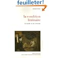 D�tails sur le produit