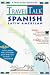 TravelTalk Spanish: Latin-American (TravelTalk)
