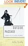Outside Passage:: A Memoir of an Alaskan Childhood