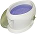 Therabath Spa Petite Personal Paraffin Bath, Lavender