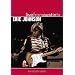Eric Johnson - Live From Austin Tx