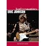 Eric Johnson - Live From Austin Tx