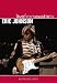 Eric Johnson - Live From Austin Tx