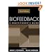 Biofeedback, Third Edition: A Practitioner's Guide