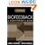 Biofeedback, Third Edition: A Practitioner's Guide