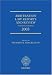 Arbitration
Law
Reports
and
Review
2003
(Shackleton
Arbitration
Law
Reports)
