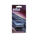 Braun 4515 Series Foil