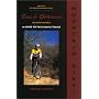 Mountain Bike! Texas & Oklahoma, 2nd: A Guide to the Classic Trails