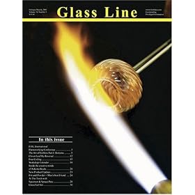 Glass Line by 