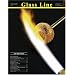 Glass Line