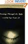 Growing Through the Ugly: A Novel