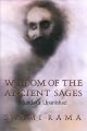 Wisdom of the Ancient Sages : Mundaka Upanishad