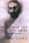 Wisdom of the Ancient Sages: Mundaka Upanishad