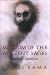 Wisdom of the Ancient Sages: Mundaka Upanishad by Swami Rama ISBN 0893891207
