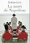 La mort de Napol�on