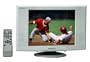 Sylvania 6615LD 15-Inch LCD Flat-Panel TV