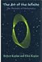The Art of the Infinite: The Pleasures of Mathematics