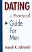 Book Dating: A Practical Guide for Men