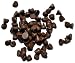 Ghirardelli Chocolate Barista Mini-Chips, Dark Chocolate, 10-Pound Package