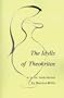 The Idylls of Theokritos